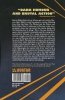 MERCURY HEAT VOL 01 TP [9781592912780] **PROMOCJA TOMY**